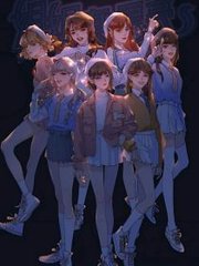 可可牛导航网页版